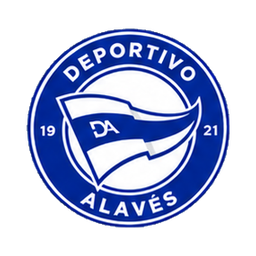 Escudo de Alavés