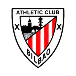 Escudo de Athletic Club