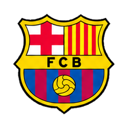 Escudo de Barcelona