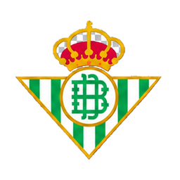 Escudo de Betis