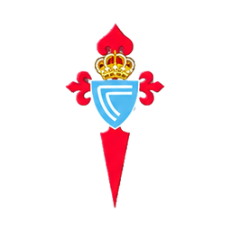 Escudo de Celta