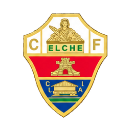 Escudo de Elche