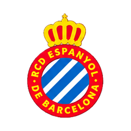Escudo de Espanyol
