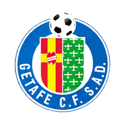 Escudo de Getafe