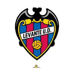 Escudo de Levante