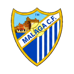 Escudo de Málaga