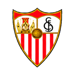 Escudo de Sevilla