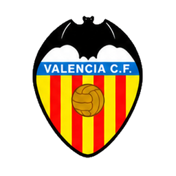 Escudo de Valencia