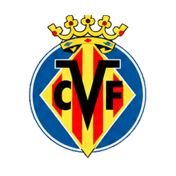 Escudo de Villarreal